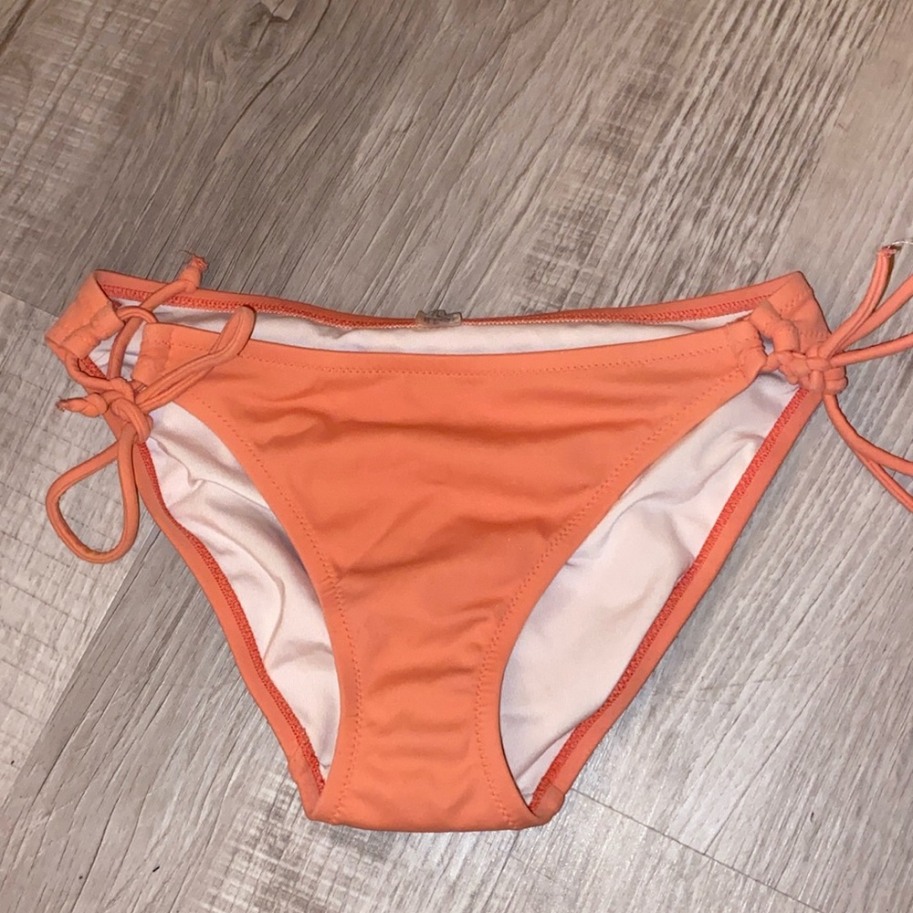 VICTORIA’s SECRET BIKINI BOTTOM